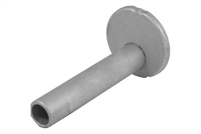 TEDGUM TED80510 EAN: 5902275805104.