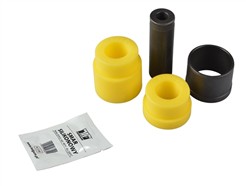 TEDGUM TED80920