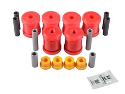 TEDGUM TED80935