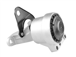 TEDGUM TED80961