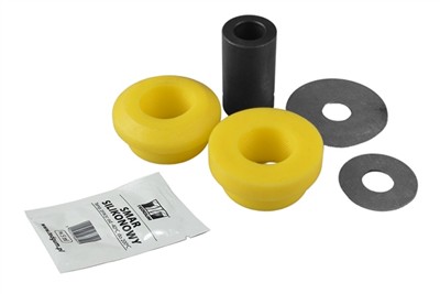 TEDGUM TED81265 EAN: 5902275812652.