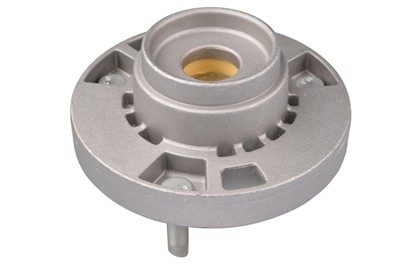 TEDGUM TED82311