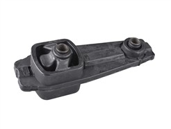 TEDGUM TED82835