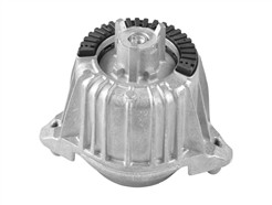 TEDGUM TED83830