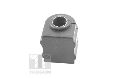 TEDGUM TED83991 EAN: 5902275839918.