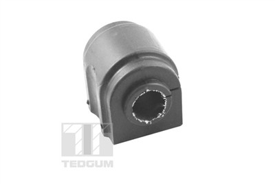 TEDGUM TED83991 EAN: 5902275839918.