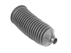 TEDGUM TED84147