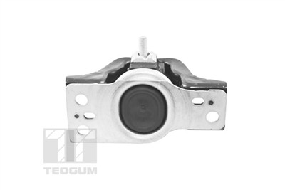 TEDGUM TED84297 EAN: 5902275842970.