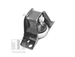 TEDGUM TED84297