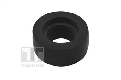 TEDGUM TED84711 EAN: 5902275847111.