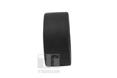 TEDGUM TED84711 EAN: 5902275847111.