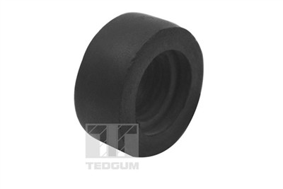 TEDGUM TED84711 EAN: 5902275847111.