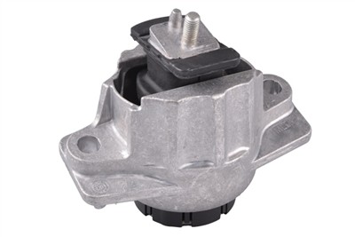 TEDGUM TED84722