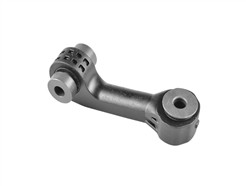 TEDGUM TED84980