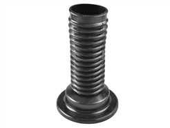 TEDGUM TED85071