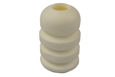 TEDGUM TED85623 EAN: 5902275856236.