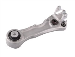 TEDGUM TED85820