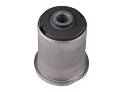 TEDGUM TED87355