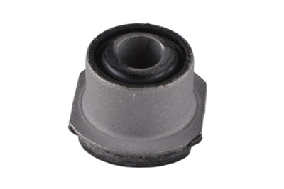 TEDGUM TED87545 EAN: 5902275875459.