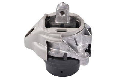 TEDGUM TED87717