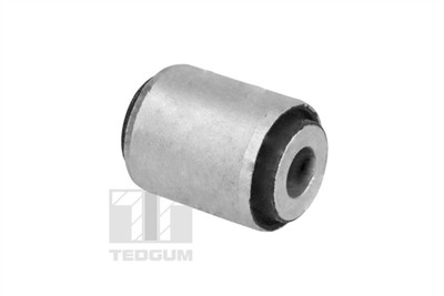 TEDGUM TED89245 EAN: 5902275892456.