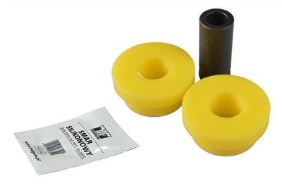 TEDGUM TED89665 EAN: 5902275896652.