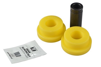 TEDGUM TED89665 EAN: 5902275896652.