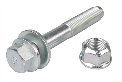 TEDGUM TED89750