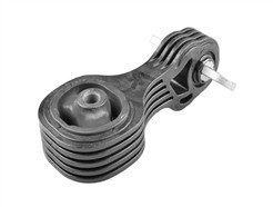 TEDGUM TED91460