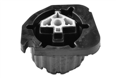 TEDGUM TED92463 EAN: 5902275924638.