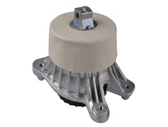TEDGUM TED92540
