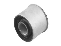 TEDGUM TED92697