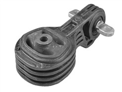 TEDGUM TED92914