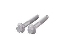 TEDGUM TED93340