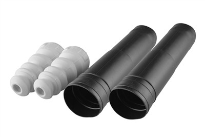 TEDGUM TED93979 EAN: 5902275939793.