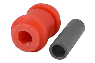 TEDGUM TED94751 EAN: 5902275947514.