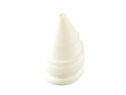 TEDGUM TED95187