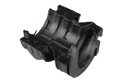 TEDGUM TED95385 EAN: 5902275953850.