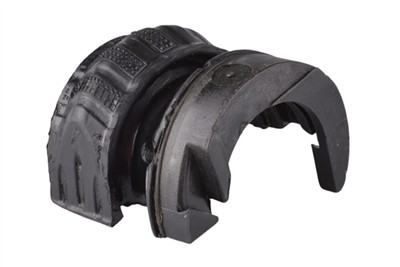 TEDGUM TED95385 EAN: 5902275953850.