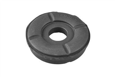 TEDGUM TED95660 EAN: 5902275956608.