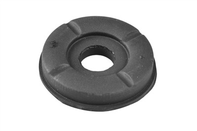 TEDGUM TED95660 EAN: 5902275956608.