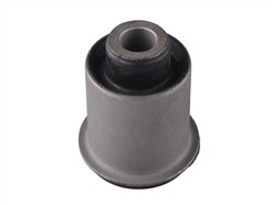 TEDGUM TED96124