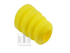 TEDGUM TED96314