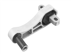 TEDGUM TED96325