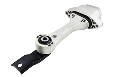 TEDGUM TED96518 EAN: 5902275965181.