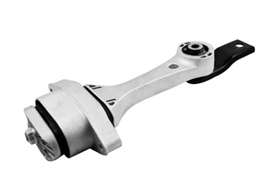 TEDGUM TED96518 EAN: 5902275965181.