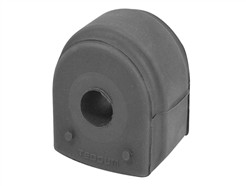 TEDGUM TED96589