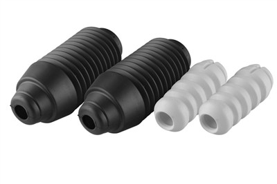 TEDGUM TED96690 EAN: 5902275966904.