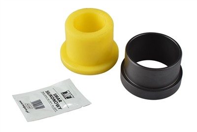 TEDGUM TED96804 EAN: 5902275968045.