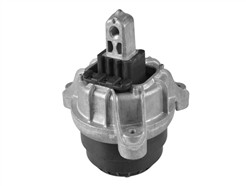 TEDGUM TED97298